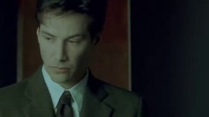 Goblin. Smatrix. "Утром кефир..."