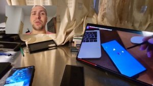 Samsung galaxy s22 ultra snapdragon vs exynos спустя пол года использования