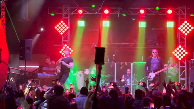 Auto Rojo Vilma palma 2021 смотреть онлайн