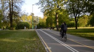 УМЕЛО ПОДСТАВЛЯЛА - РАДИ ВЫГОДЫ. Интересные истории из жизни. Жизненные истории - РСП с прицепом