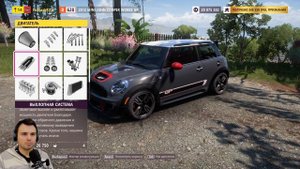 Как быстро получить Toyota Land Cruiser AT37 в Forza Horizon 5 (сезон от 13 января)