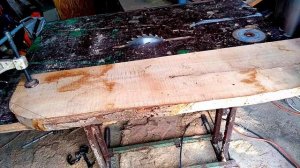 loft полки для компьютера