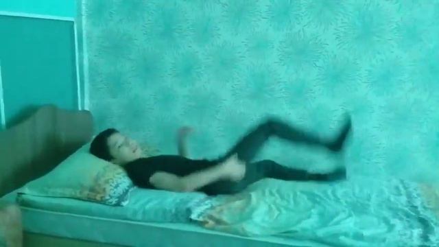 Магия номер.3 смотреть онлайн