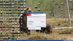 Bandicam (Где и Как Скачать Крякнутую Версию)