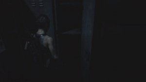 Resident evil 3 part 2 HE GOT WEAPONS