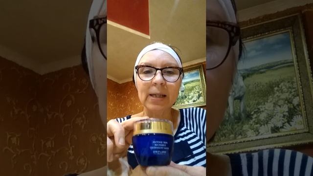 Ночная маска novage ! Содержит масло инка- инчи и купуасу и низкомолекулярную гиалуроновой кислоту смотреть онлайн