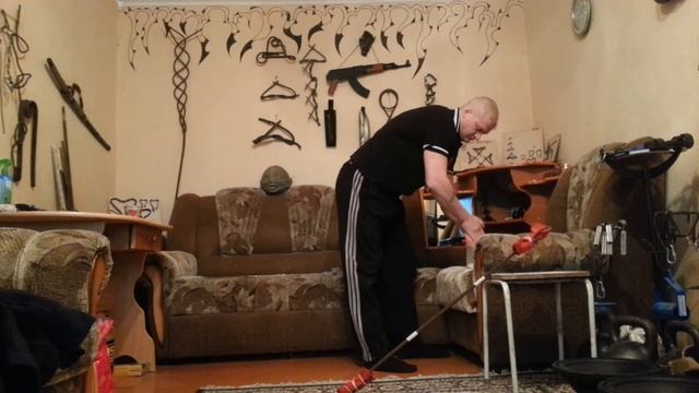 новое сгибание две арматуры 10 на 904 смотреть онлайн