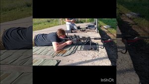 пристрелка stm-308.mp4