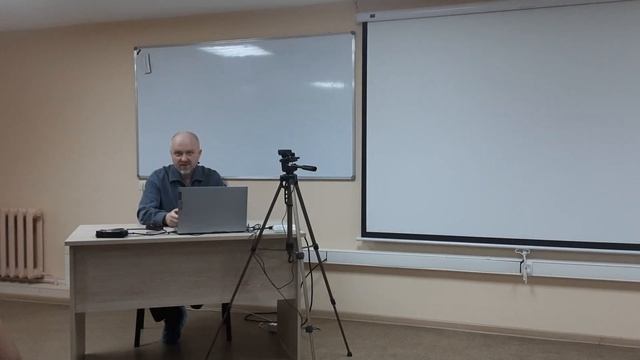 Телесно-ориентированная психотерапия в XXI веке. Тенденции, кризисы и пути развития. смотреть онлайн