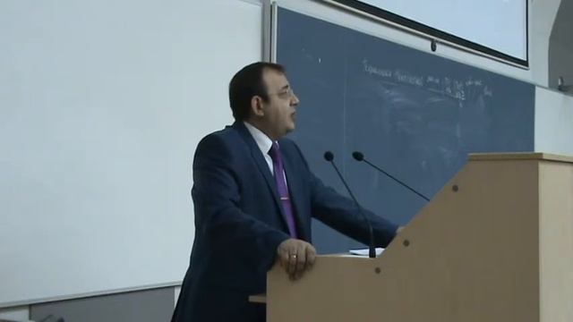 Аудит: история возникновения и развития (Рассказ #1, часть #2). Бухучет