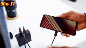 Best Gaming Phone | Snapdragon888 | best gaming processor | lenovo legion dual 2 | 144 Hz display