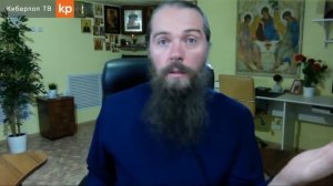 Выбор школы. Вальдорфская педагогика.