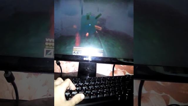 Обзор мода на часы смотреть онлайн