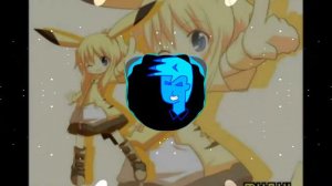 PIKA GIRL-S3RL (MIKE MANDAWE)