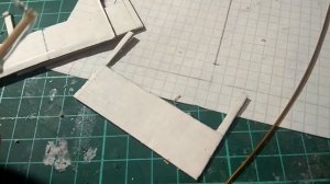 Макет Конюшни своими руками / Stables layout