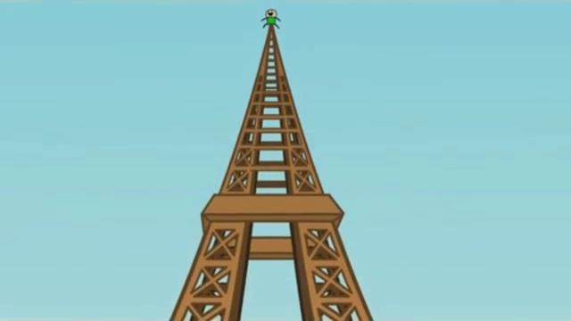 Цианистый Калий и Счастье.Самая удобная жопа в мире! смотреть онлайн