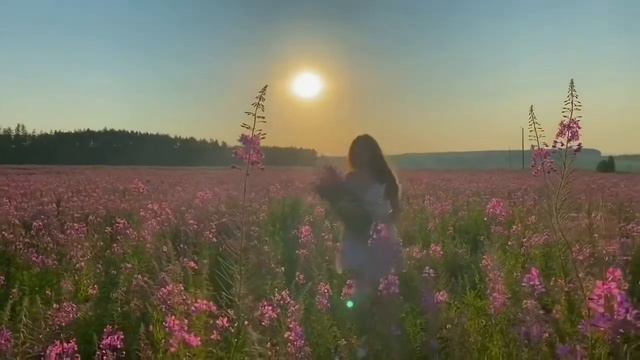 Оксана Нассуха- «Душой я наверное артист…» смотреть онлайн