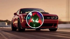 Я брожу по городу п'яний босяком(REMIX)