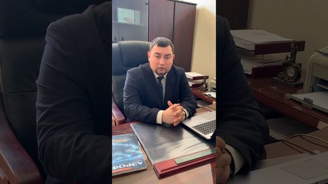 Адвокат в Саратове по наследственным спорам - Бесплатная юридическая консультация тел. 89027172331
