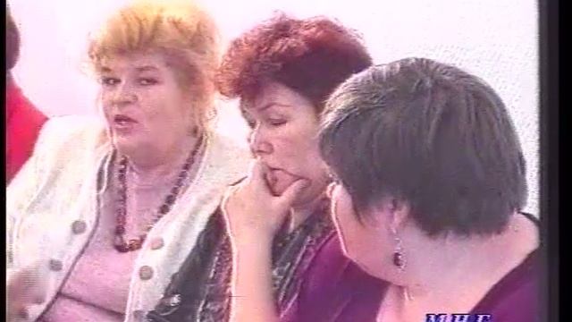 1998_Мегион_ МНГ_Новости_11 февраля