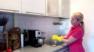 Мало кто знает, что НАКЛЕЙКИ и КЛЕЙ можно убрать так, все ВАРИАНТЫ