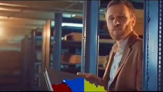 История Бессарабии в составе Российской Империи смотреть онлайн