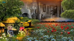 "КАКИМ ТЫ БЫЛ, ТАКИМ ТЫ И ОСТАЛСЯ ОРЕЛ СТЕПНОЙ, КАЗАК ЛИХОЙ"... (КАВЕР)