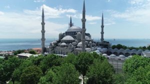 Cура Аль-Фатиха | Sura Al Fatiha Как правильно произносить суру Аль Фатиха