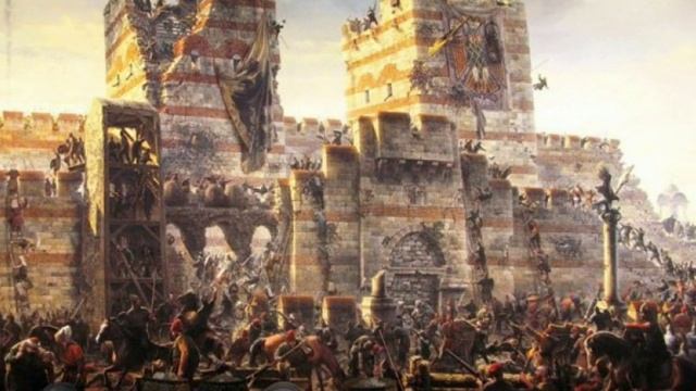 Редкая византийская монета коп по риму смотреть онлайн