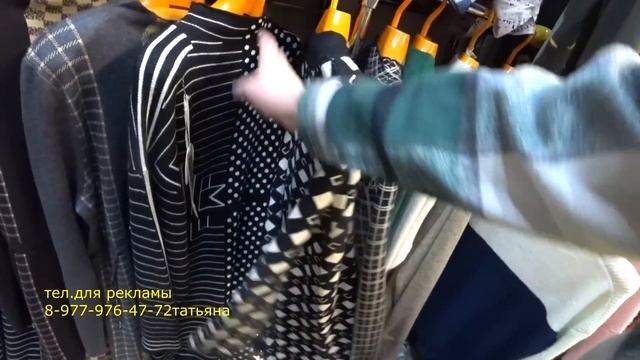 САДОВОД/НОВАЯ КЛЕКЦИЯ ВЕСНА/АЛЬПАКИ/ТУНИКИ/КАРДИГАНЫ/ТРЕНДЫ СЕЗОНА смотреть онлайн