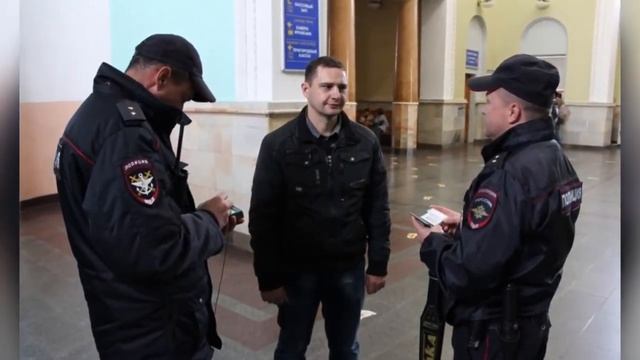 СЕКРЕТЫ АЭРОПОРТОВ, что ИЗМЕНЯТ ваши ПУТЕШЕСТВИЯ НАВСЕГДА