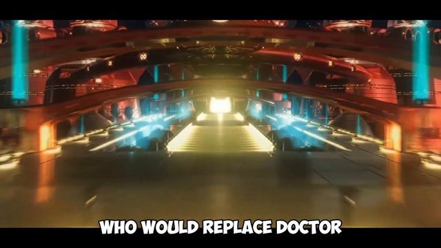 Sonic Movie 3 Has A HUGE Problem смотреть онлайн