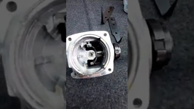 Обзор на электронож для срезки стекол от Trade System Glass смотреть онлайн