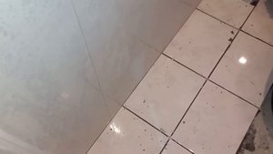 Ремонт туалета за копейки #копейки #туалет #ремонт