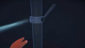 Suicide Guy Level 12  - House + Collectable