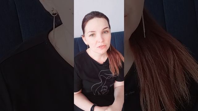 Как научиться планировать налоги: практические рекомендации. Видеоблог смотреть онлайн