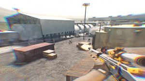 Делаю деньги... ? (CSS V91)