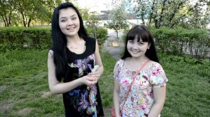 Тыуған көнөң менән, Азамат!