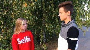 Саша Айс и Кирилл Феликс, Софа Купер и Дима Грищенко встречаются?//SASHA ICE AND SOPHA KUPER