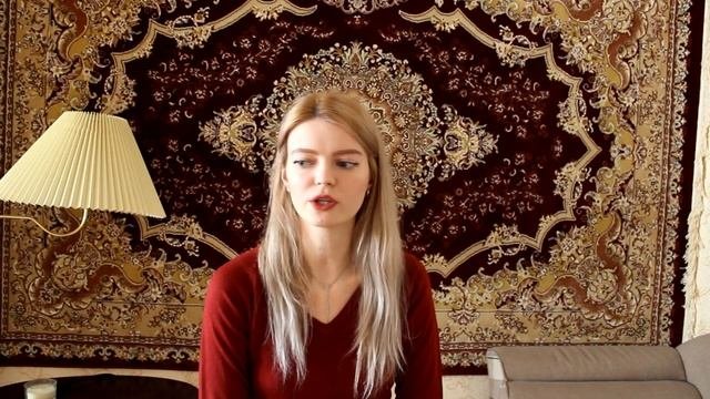 #ВОЖДЕНИЕ Как я сдавала на водительские права по новым правилам. Обучение в автошколе. Часть 1
