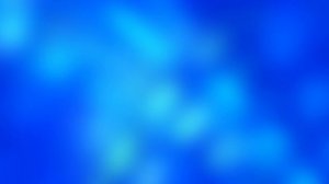 Футаж. Фон для видеомонтажа 175