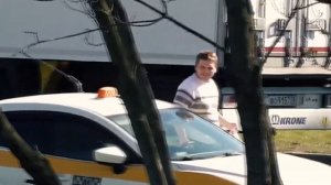 EDWARD BIL ПРАНК С КАБАНОМ НАД ТАКСИСТАМИ