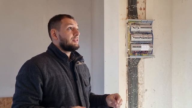 Дерево в интерьере, внутренняя отделка доской планкен смотреть онлайн