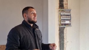 Дерево в интерьере, внутренняя отделка доской планкен