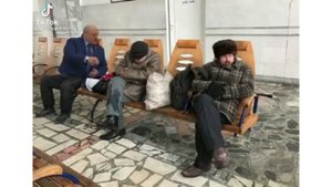 А я сейчас вам покажу (подборка лучших мемов с Лукашенко)