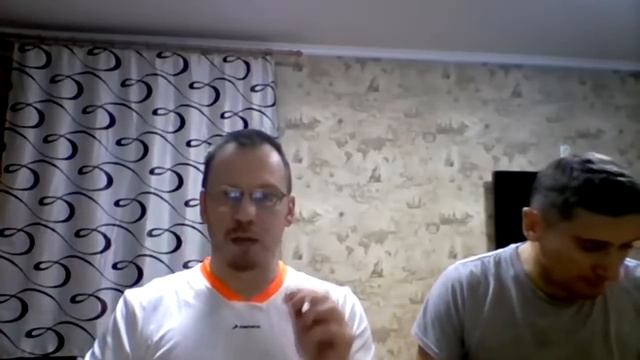 Основание для остановки ТС - проверка документов | Разбираем нюансы смотреть онлайн