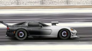 Начинаем с нуля | Drag Racing: Уличные гонки Геймплей Прохождение Часть 1