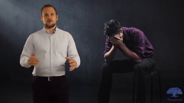 Почему страдания и горе достаются хорошим людям?