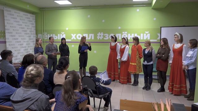 ТГУ NEWS: ДЕНЬ ПСИХОЛОГА 2018 В ТГУ смотреть онлайн