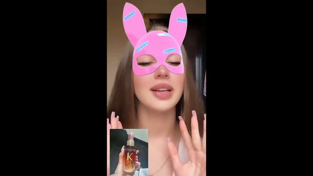 ЛЕДИ ДИАНА УХОД за ВОЛОСАМИ ! смотреть онлайн